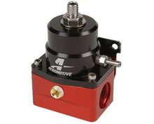 Load image into Gallery viewer, Aeromotive A1000 Boost Ready EFI Fuel Pressure Regulator