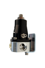 Load image into Gallery viewer, Aeromotive Compact EFI Fuel Pressure Regulator