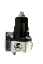 Load image into Gallery viewer, Aeromotive Compact EFI Fuel Pressure Regulator