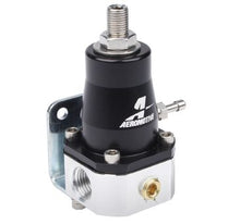 Load image into Gallery viewer, Aeromotive Compact EFI Fuel Pressure Regulator