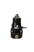 Load image into Gallery viewer, Aeromotive Compact EFI Fuel Pressure Regulator