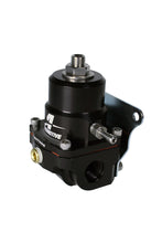 Load image into Gallery viewer, Aeromotive A1000 Gen 2 Boost Ready EFI Fuel Pressure Regulator