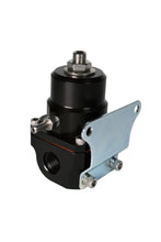 Load image into Gallery viewer, Aeromotive A1000 Gen 2 Boost Ready EFI Fuel Pressure Regulator