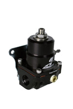 Load image into Gallery viewer, Aeromotive A1000 Gen 2 Boost Ready EFI Fuel Pressure Regulator