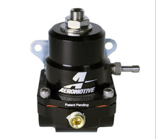 Load image into Gallery viewer, Aeromotive A1000 Gen 2 Boost Ready EFI Fuel Pressure Regulator