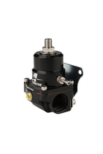 Load image into Gallery viewer, Aeromotive A1000 Gen 2 Boost Ready EFI Fuel Pressure Regulator