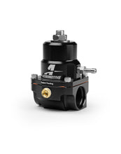 Load image into Gallery viewer, Aeromotive A1000 Gen 2 Boost Ready EFI Fuel Pressure Regulator