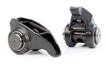 Cargar imagen en el visor de la galería, Brazos basculantes OEM 1.8 mejorados Comp Cams LS3 L99 