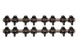 Comp Cams LS1 LS2 LS6 Max Lift BSR Shaft Mount Rocker Arms