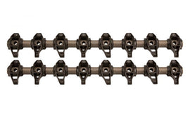 Comp Cams LS3 L99 Max Lift BSR Shaft Mount Rocker Arms