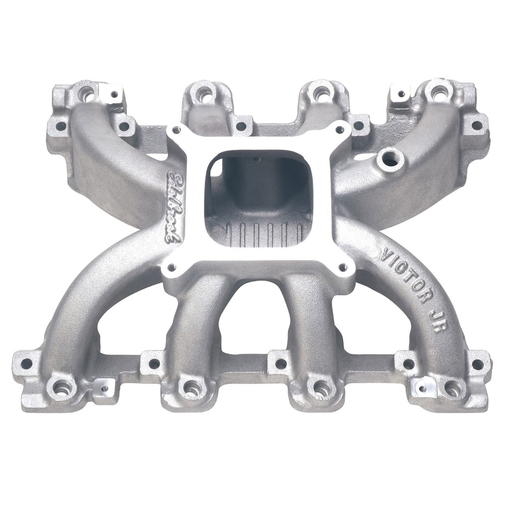 Edelbrock Victor Jr LS1 EFI Intake Manifold