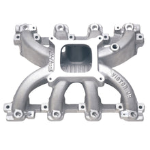 Load image into Gallery viewer, Edelbrock Victor Jr LS1 EFI Intake Manifold