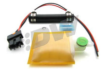 Load image into Gallery viewer, DeatschWerks DW200 Series 255lph In-Tank Fuel Pump Universal