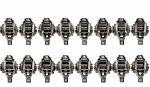 Chevrolet Performance LS1 LS2 LS6 Rocker Arm Set