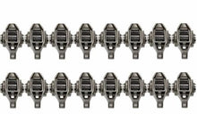 Load image into Gallery viewer, Chevrolet Performance LS1 LS2 LS6 Rocker Arm Set