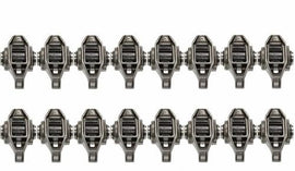 Chevrolet Performance LS1 LS2 LS6 Rocker Arm Set