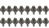 Chevrolet Performance LS1 LS2 LS6 Rocker Arm Set