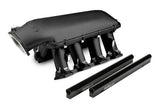 Holley LS1 LS2 Hi-Ram 92mm EFI Intake Manifold Black