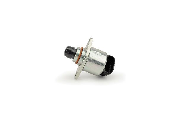 Fast Idle Air Control Sensor IAC