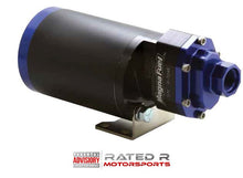 Load image into Gallery viewer, Magnafuel Protuner Series 625 EFI Fuel Pump 1500+ HP