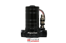 Cargar imagen en el visor de la galería, Bomba de combustible para carburador Magnafuel ProStar 500