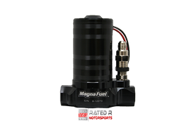 Magnafuel ProStar 500 Carburetor Fuel Pump