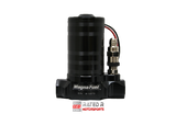 Bomba de combustible para carburador Magnafuel ProStar 500