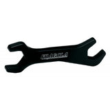 Fragola Double Open End -16an Wrench