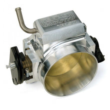 Load image into Gallery viewer, Fast Billet Big Mouth 102mm LS EFI Throttle Body with TPS