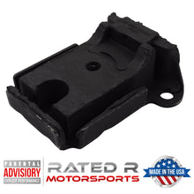 Load image into Gallery viewer, OE Replacement Rubber for Early Style SBC Engine Mount