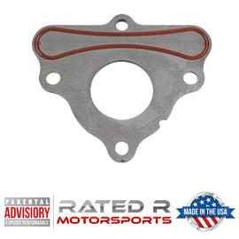 GM LS Gen 3 & Gen 4 Camshaft Thrust Retainer Plate