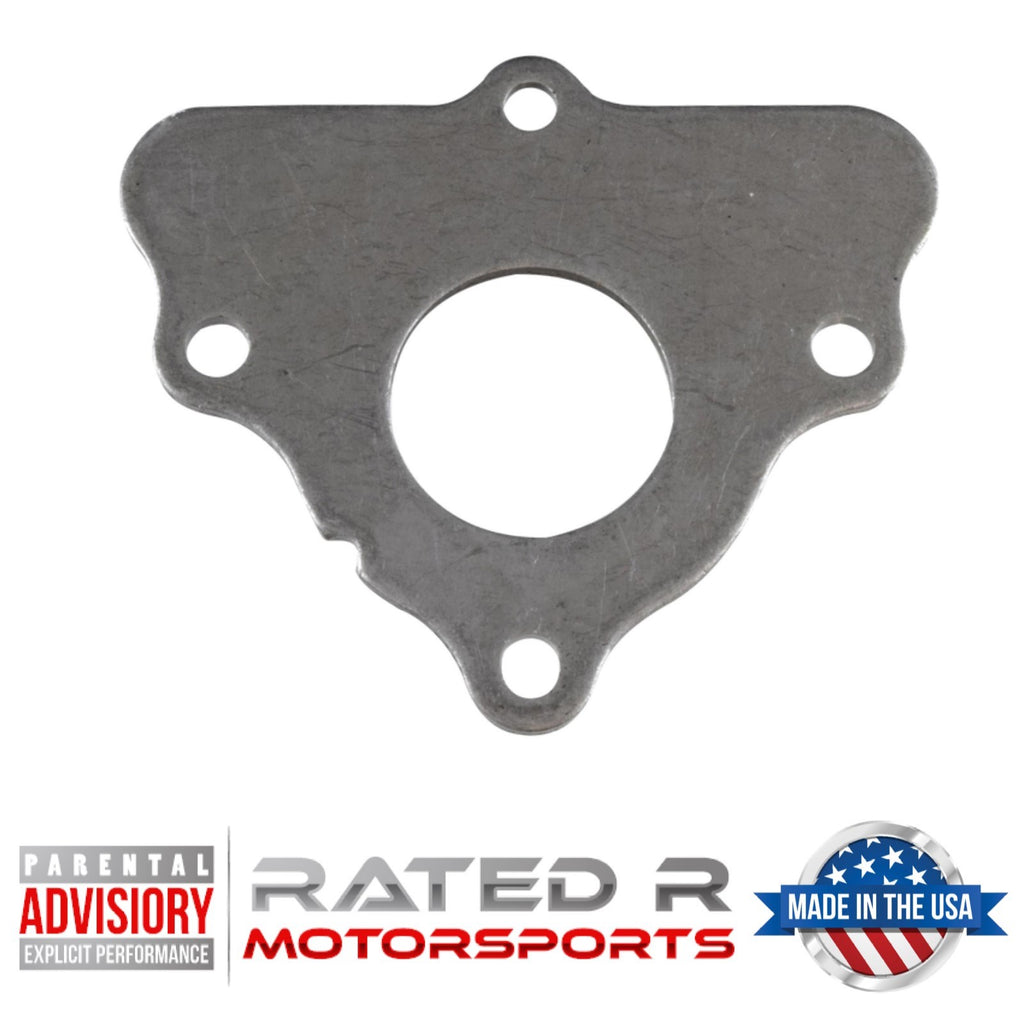 GM LS Gen 3 & Gen 4 Camshaft Thrust Retainer Plate