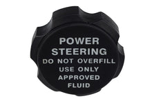 Load image into Gallery viewer, Dorman LS1 Power Steering Pump Reservoir Cap