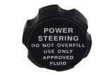 Dorman LS1 Power Steering Pump Reservoir Cap