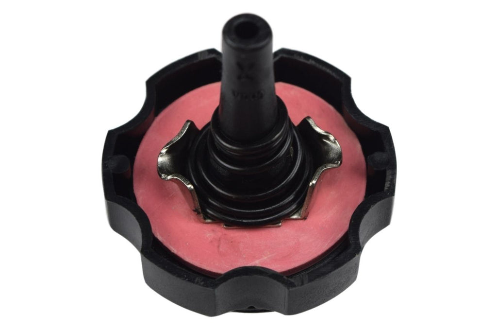 Dorman LS1 Power Steering Pump Reservoir Cap