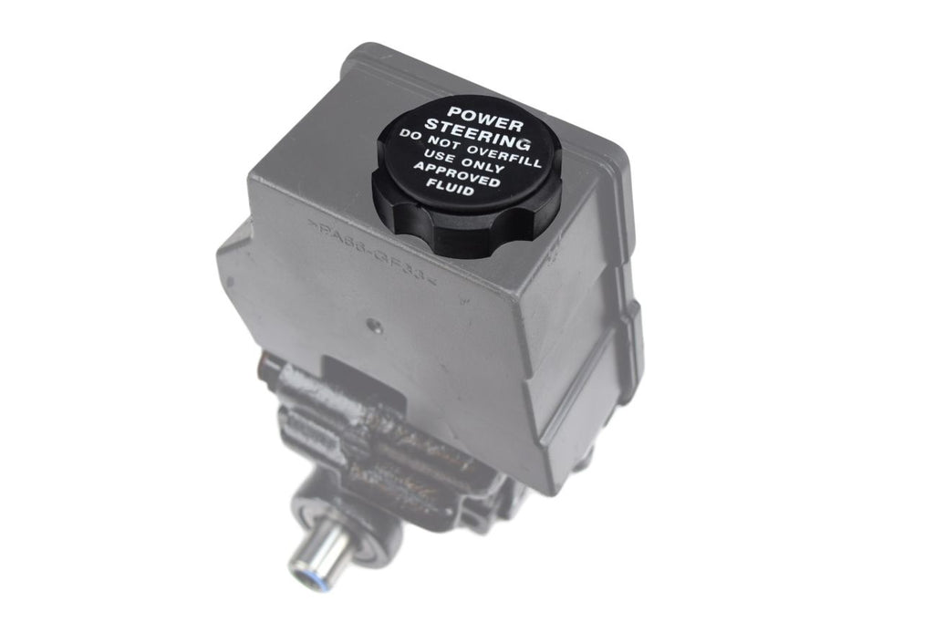 Dorman LS1 Power Steering Pump Reservoir Cap