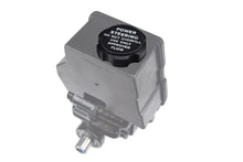 Load image into Gallery viewer, Dorman LS1 Power Steering Pump Reservoir Cap