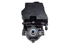 Load image into Gallery viewer, LS1 Power Steering Pump and Reservoir