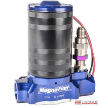 Load image into Gallery viewer, Magnafuel ProStar 500 Carburetor Fuel Pump