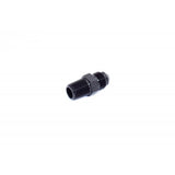 BTR AN Adapter Fitting -6AN TO 1/4