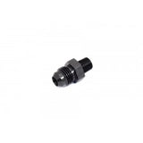 BTR AN Adapter Fitting -6AN TO 1/8