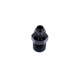 BTR AN Adapter Fitting -6AN TO 3/8