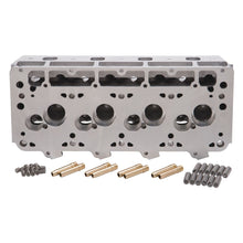 Load image into Gallery viewer, Edelbrock Pro Port Victor LSR Cylinder Head