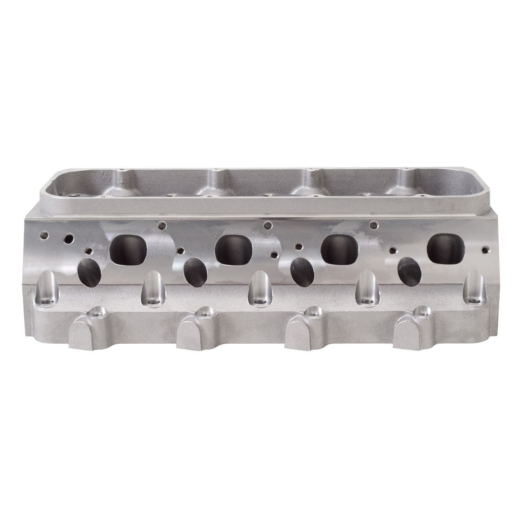 Edelbrock Pro Port Victor LSR Cylinder Head