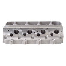 Load image into Gallery viewer, Edelbrock Pro Port Victor LSR Cylinder Head