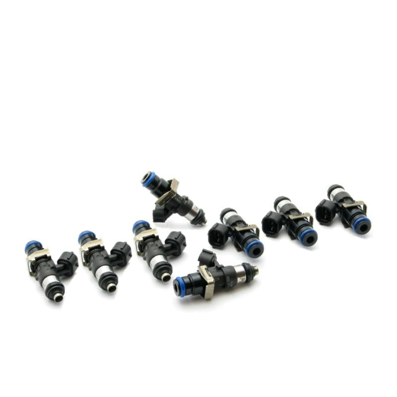 DeatschWerks LS2 220lb Fuel Injectors