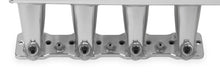 Load image into Gallery viewer, Holley LS3 102mm Sniper Sheet Metal EFI Intake Manifold Polished