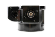 Load image into Gallery viewer, Holley Sniper EFI 85mm 3 Bolt LS Throttle Body Black