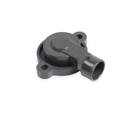 Holley Throttle Position Sensor TPS (Cable Driven Only)