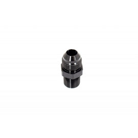 BTR AN Adapter Fitting -8AN TO 3/8